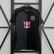 2025-26 Inter Miami Home/Away/Third Jersey - 图片 2