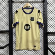 24-25 FC Barcelona Limited Edition - 图片 2